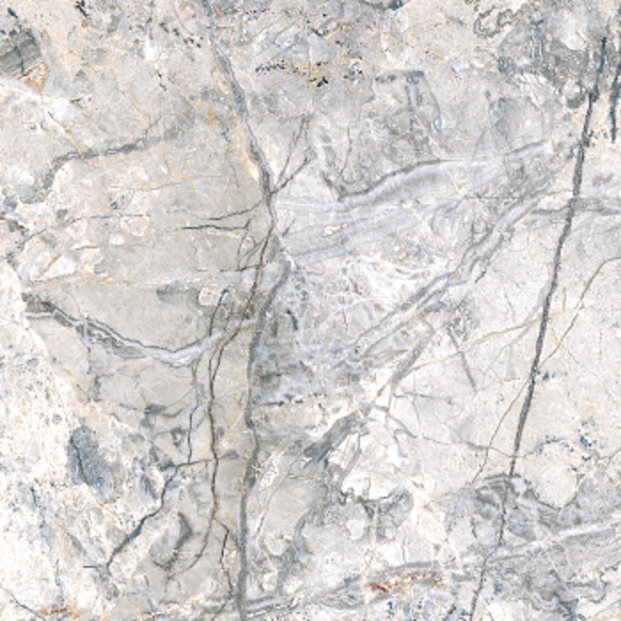 Panel ścienny Cloud Nebula K369 PH / Java Block Wood K030 SU Kronospan